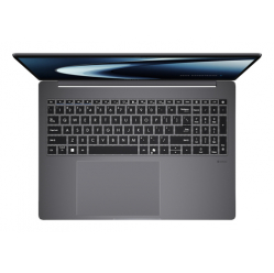 ASUS ExpertBook NX-PM3 16 WQXGA IPS AI R7-350 32GB 1TB SSD W11P 3Y NBD