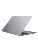 ASUS ExpertBook NX-PM3 16 WQXGA IPS AI R7-350 32GB 1TB SSD W11P 3Y NBD