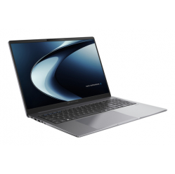 ASUS ExpertBook NX-PM3 16 WUXGA IPS AI R5-330 16GB 512GB SSD W11P 3Y NBD