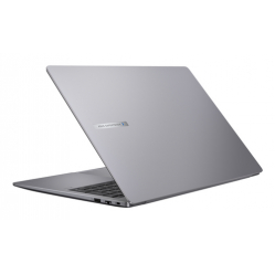 ASUS ExpertBook NX-PM3 16 WUXGA IPS AI R5-330 16GB 512GB SSD W11P 3Y NBD
