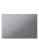 ASUS ExpertBook NX-PM3 16 WUXGA IPS AI R5-330 16GB 512GB SSD W11P 3Y NBD