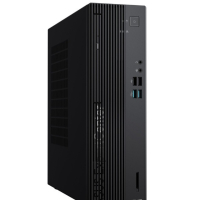 Komputer Asus ExpertCenter PF-D5 I5-14500 16GB 512GB SSD W11P 3Y NBD