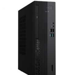 Asus ExpertCenter PF-D5   I5-14500 16GB 512GB SSD W11P 3Y NBD