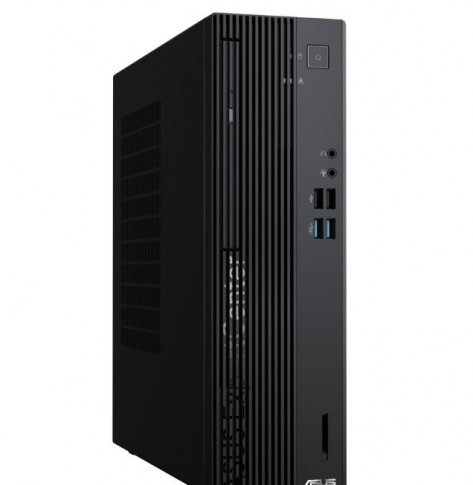 Asus ExpertCenter PF-D5   I5-14500 16GB 512GB SSD W11P 3Y NBD