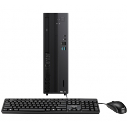 Asus ExpertCenter PF-D5   I5-14500 16GB 512GB SSD W11P 3Y NBD