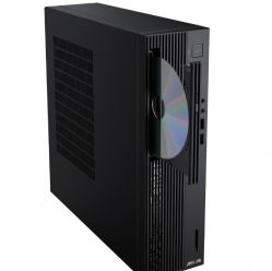 Asus ExpertCenter PF-D5   I5-14500 16GB 512GB SSD W11P 3Y NBD