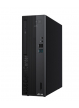 Asus ExpertCenter PF-D5   I5-14500 16GB 512GB SSD W11P 3Y NBD