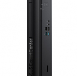 Asus ExpertCenter PF-D5   I5-14500 16GB 512GB SSD W11P 3Y NBD