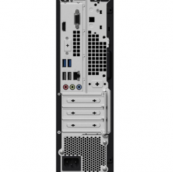 Asus ExpertCenter PF-D5   I5-14500 16GB 512GB SSD W11P 3Y NBD