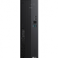 Asus ExpertCenter PF-D5   I5-14500 16GB 512GB SSD W11P 3Y NBD