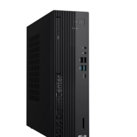 Komputer Asus ExpertCenter PF-D7 I5-14500 16GB 512GB SSD W11P 3Y NBD