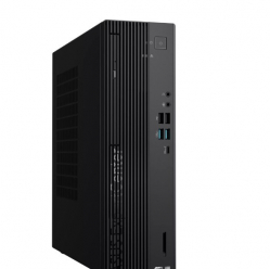 Asus ExpertCenter PF-D7   I5-14500 16GB 512GB SSD W11P 3Y NBD