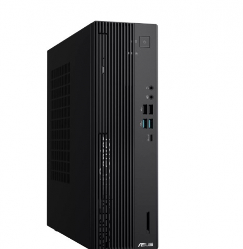 Asus ExpertCenter PF-D7   I5-14500 16GB 512GB SSD W11P 3Y NBD