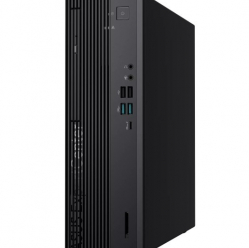 Asus ExpertCenter PF-D7   I5-14500 16GB 512GB SSD W11P 3Y NBD