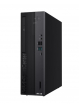 Asus ExpertCenter PF-D7   I5-14500 16GB 512GB SSD W11P 3Y NBD