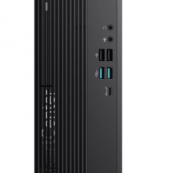 Asus ExpertCenter PF-D7   I5-14500 16GB 512GB SSD W11P 3Y NBD