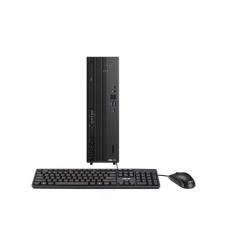 Asus ExpertCenter PF-D7   I5-14500 16GB 512GB SSD W11P 3Y NBD