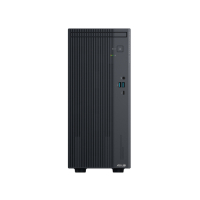Komputer Asus ExpertCenter PF-P5 I5-13420H 16GB 512GB SSD W11P 3Y NBD