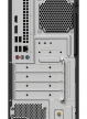 Asus ExpertCenter PF-P5   I5-13420H 16GB 512GB SSD W11P 3Y NBD