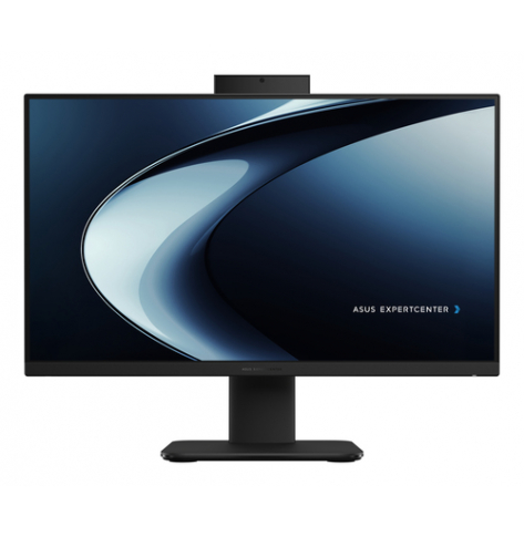 Asus ExpertCenter AiO PT-P4 23.8 FHD IPS CORE 5-210H 16GB 1TB SSD W11P 3Y NBD