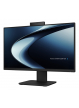 Asus ExpertCenter AiO PT-P4 23.8 FHD IPS I5-13420H 16GB 512GB SSD W11P 3Y NBD