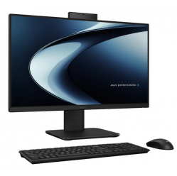 Asus ExpertCenter AiO PT-P4 23.8 FHD IPS I5-13420H 16GB 512GB SSD W11P 3Y NBD