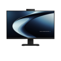 Komputer Asus ExpertCenter AiO PT-P4 27 FHD IPS CORE 5-210H 16GB 512GB SSD W11P 3Y NBD