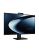 Asus ExpertCenter AiO PT-P4 27 FHD IPS CORE 5-210H 16GB 512GB SSD W11P 3Y NBD