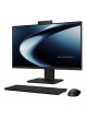 Asus ExpertCenter AiO PT-PM6 23.8 FHD IPS AI R5-330 16GB 512GB SSD W11P 3Y NBD