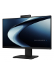 Asus ExpertCenter AiO PT-PM6 23.8 FHD IPS AI R5-330 16GB 512GB SSD W11P 3Y NBD