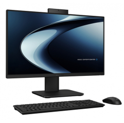 Asus ExpertCenter AiO PT-PM6 23.8 FHD IPS AI R5-330 16GB 512GB SSD W11P 3Y NBD