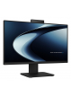 Asus ExpertCenter AiO PT-PM6 23.8 FHD IPS AI R5-330 16GB 512GB SSD W11P 3Y NBD