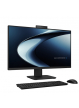 Asus ExpertCenter AiO PT-PM6 27 FHD IPS AI R7-350 16GB 1TB SSD W11P 3Y NBD