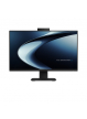 Asus ExpertCenter AiO PT-PM6 27 FHD IPS AI R7-350 16GB 1TB SSD W11P 3Y NBD
