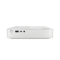 Komputer Lenovo IdeaCentre Mini 01IRH8 i5-13420H 16GB 512GB W11Pro Cloud Grey
