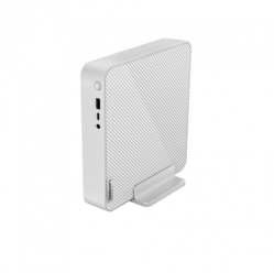 Komputer Lenovo IdeaCentre Mini 01IRH8 i5-13420H 16GB 512GB W11Pro Cloud Grey