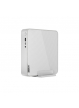 Komputer Lenovo IdeaCentre Mini 01IRH8 i5-13420H 16GB 512GB W11Pro Cloud Grey