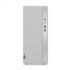 Komputer Lenovo IdeaCentre Tower 14IRR9 i7-14700 16GB 512GB W11Pro Cloud Grey