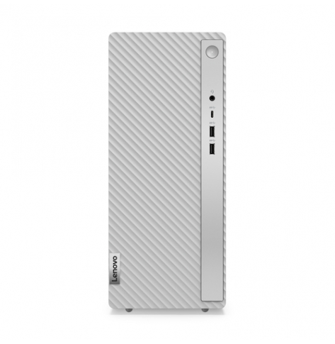 Komputer Lenovo IdeaCentre Tower 14IRR9 i7-14700 16GB 512GB W11Pro Cloud Grey
