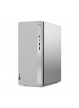 Komputer Lenovo IdeaCentre Tower 14IRR9 i7-14700 16GB 512GB W11Pro Cloud Grey