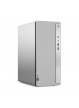 Komputer Lenovo IdeaCentre Tower 14IRR9 i7-14700 16GB 512GB W11Pro Cloud Grey