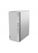 Komputer Lenovo IdeaCentre Tower 14IRR9 i7-14700 16GB 512GB W11Pro Cloud Grey