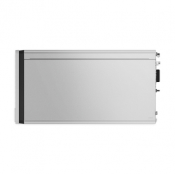 Komputer Lenovo IdeaCentre Tower 14IRR9 i7-14700 16GB 512GB W11Pro Cloud Grey