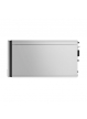 Komputer Lenovo IdeaCentre Tower 14IRR9 i7-14700 16GB 512GB W11Pro Cloud Grey