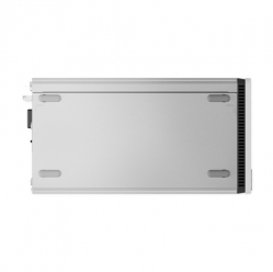 Komputer Lenovo IdeaCentre Tower 14IRR9 i7-14700 16GB 512GB W11Pro Cloud Grey