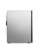 Komputer Lenovo IdeaCentre Tower 14IRR9 i7-14700 16GB 512GB W11Pro Cloud Grey