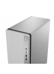 Komputer Lenovo IdeaCentre Tower 14IRR9 i7-14700 16GB 512GB W11Pro Cloud Grey