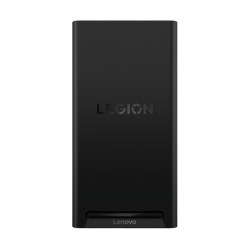 Komputer Lenovo Legion T5 30AGB10 32GB 1TB SSD RTX5060 WLAN+BT Win11 Eclipse Black
