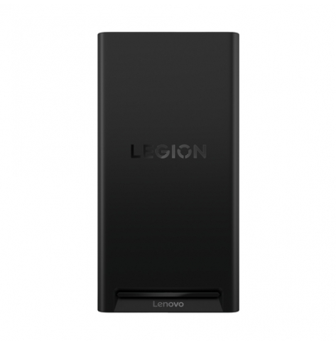 Komputer Lenovo Legion T5 30AGB10 32GB 1TB SSD RTX5060 WLAN+BT Win11 Eclipse Black
