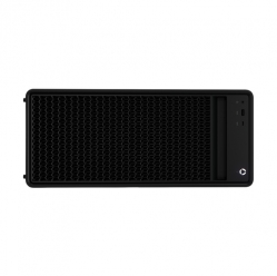 Komputer Lenovo Legion T5 30IAX10 Ultra 7-255HX 32GB 2TB SSD RTX5070 Win11 Eclipse Black